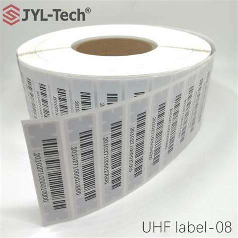 purchase rfid tags|cheapest rfid tags.